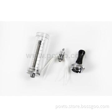 new vivi nova v6